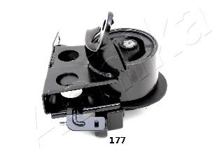 ASHIKA GOM-177 Engine Mounting